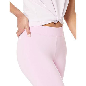 Leggings Deportivos Elásticos de Cintura Alta para Mujer - Product Image 3