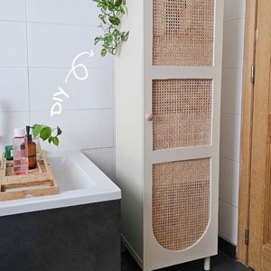 Muebles de Ratán Hechos a Mano de Primera Calidad al Mejor Precio - Ecológicos, Varios Colores para Decoración del Hogar y Negocios - Product Image 5