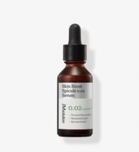 [Envío desde EE. UU.] Sérum JMsolution Skin Boost Spicule 0.02 para el Cuidado de la Piel Hecho en Corea Proveedor Coreano - Product Image 3