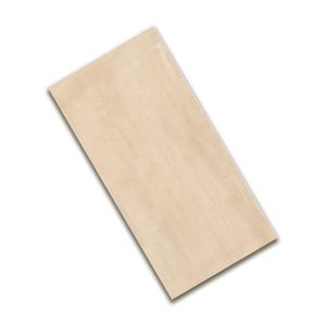 Carreaux de sol en porcelaine brun ardoise modernes 300x600mm, antidérapants, imperméables, bords rectifiés, qualité commerciale, polis, villa - Product Image 1