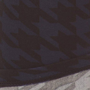 Leggings de yoga respirants, style tendance, taille élastique, faible MOQ, prix raisonnable, leggings de yoga confortables, vente chaude - Product Image 5