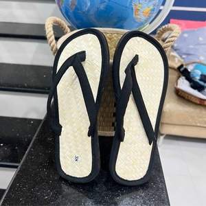 Sandalias de Mujer Phoebe Vietchoice Vintage de Jacinto de Agua, Ligeras y Acolchadas para Primavera/Verano, Venta al Por Mayor, Último Modelo - Product Image 2