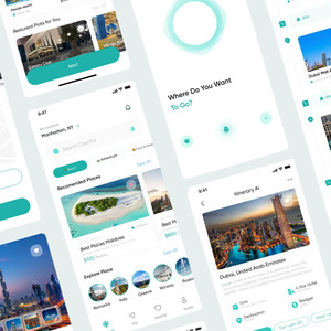 Professional Promoted Listings Management | Digital Marketing <strong>Email</strong> for Global E-commerce App Development | Enterprise-Grade - Product Image 4