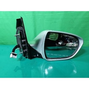Rétroviseur droit d'occasion i40 876203Z000YU6 - Product Image 1