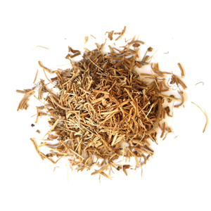 Raíz de Valeriana Seca Orgánica Premium |   Valeriana Officinalis |   Extracto Herbal Silvestre |   Grado Alimenticio |   Venta al por Mayor |   Paki - Product Image 2