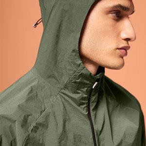 New Stylish Men <b>Winter</b> <b>Running</b> <b>Jacket</b> Breathable Lightweight Sports Outerwear For Jogging <b>Running</b> Training Hiking And Fitness - Product Image 5