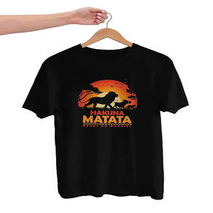 Camisetas de alta calidad de algodón 100% para hombre, peso pesado, liso, de gran tamaño, estampado personalizado y bordado, cuello redondo, temporada de verano - Product Image 3