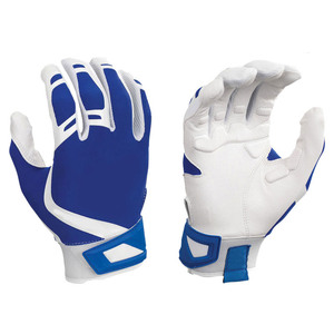 Guantes de Bateo de Béisbol de la Mejor Calidad al por Mayor, Último Diseño, Guantes de Bateo de Béisbol de Alta Calidad a Precio Económico - Product Image 1