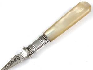 Wholesale Stainless Steel <b>Forks</b> Durable Reusable Kitchen Dining Utensils - Product Image 6