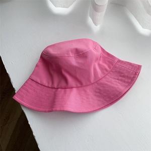 Sombrero de Sol Unisex Informal para Viajes al Aire Libre, Estilo Pescador, Gorra Ligera para Uso Diario en Verano - Product Image 5