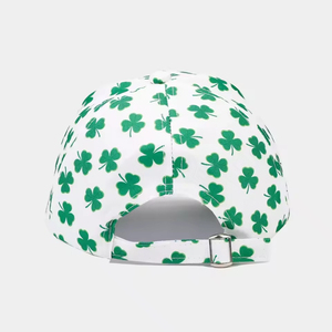 Custom Design Logo Sublimation 5-Panel Mesh Breathable <b>Waterproof</b> Unisex Four Seasons <b>Caps</b> - Product Image 2
