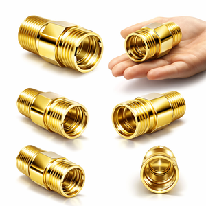 S10 3 Piezas Lentes Originales Estándar Oficiales Altamente Transparentes Antiaceite Antihumo Accesorio para Grabado Láser 1 Año - Product Image 1