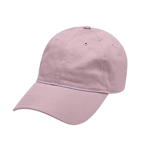 Gorra de Camionero Promocional con Logotipo Personalizado, 6 Paneles, Personalización Rápida, Gorra de Béisbol Deportiva Ajustable, Fabricante Mayorista - Product Image 1