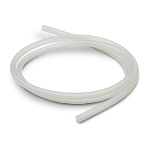 RYLE Pharmaceutical Grade 1,5 polegadas Silicone Tubo Food Grade Rubber Tubing e Mangueiras Custom Cutting Processing Service - Product Image 6
