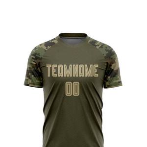 100% Poliéster, Colores y Logotipos Personalizados, Servicio OEM, Mejor Precio - Product Image 4