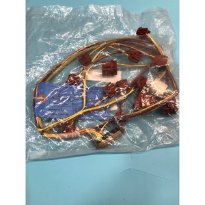 สายเคเบิล ONTRAK 14-8892-002 แบบขด, สายส่งออก, 157464 - อุปกรณ์และอะไหล่เซมิคอนดักเตอร์ระดับโลกที่เชื่อถือได้ - Product Image 6