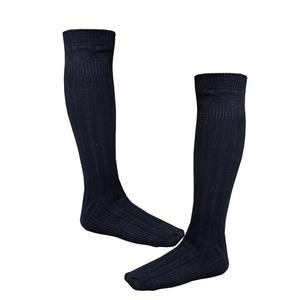 Professional High-quality Compression <b>Socks</b> For Equestrian Riding Men And <b>Women</b> Unique Design Men Casual Compression <b>Socks</b> <b>Sock</b> - Product Image 1