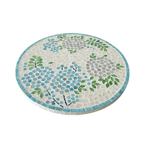 Wholesale High Quality Capiz Shell inlay Serving <b>Trays</b> Luxury Vanity <b>Tray</b> <b>Breakfast</b> <b>Tray</b> made in Vietnam - Product Image 3
