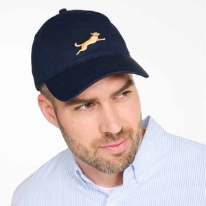Faded Baseball Cap Made With Soft Cotton Adjustable Fit Cheap Price Unisex Casual Hat For Daily Use Factory Made Bulk Headwear - Product Image 3