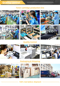 Tatrix TN-3467 TN3467 Cao Cấp Tương Thích Tia Laser Mực Đen Mực Cho Máy In Brother DCP-L5500DN MFC-L5900DW - Product Image 5