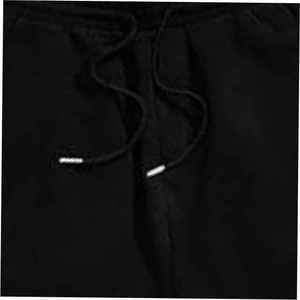 Conjunto Deportivo Informal para Hombre, 2 Piezas, Térmico, Verano, Transpirable, Algodón, Secado Rápido, Camiseta de Manga Corta, Pantalones Cortos Deportivos - Product Image 5