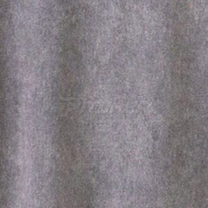 Camiseta de Estilo Clásico con Lavado Ácido para Hombre, Tela de Algodón Suave, Corte Relajado, Estilo Casual y Urbano - Product Image 6