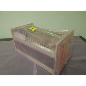 AMAT 0010-76531 VME Electronic Rack Controller - อุปกรณ์และอะไหล่เซมิคอนดักเตอร์ระดับโลกที่เชื่อถือได้ - Product Image 4
