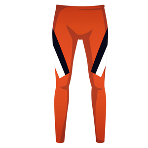 Conjunto Deportivo de Compresión Ajustado Personalizado de Punto Liso para Gimnasio, Ropa Deportiva, Proveedor Mayorista OEM de Marca Privada - Product Image 2