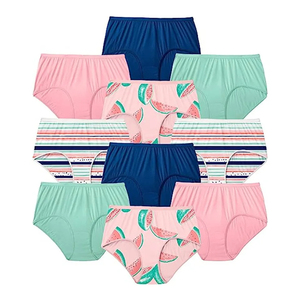 Lingerie sexy pour femmes, sous-vêtements sexy, strings en coton pour femmes, G-string, sous-vêtements sans couture pour femmes, culottes sexy, OEM - Product Image 4