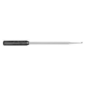 เครื่องมือผ่าตัดกระดูกคุณภาพสูงสำหรับศัลยกรรมกระดูกและข้อ - Product Image 6