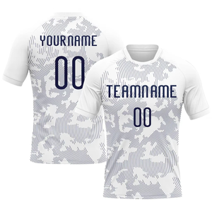Camisetas de Voleibol Unisex de Secado Rápido, Ligeras, 100% Poliéster, con Logotipo Personalizado, Manga Tres Cuartos para Hombre, Último Diseño - Product Image 2