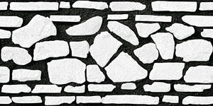 Carreaux muraux Premium Choice de qualité supérieure, carreaux d'élévation Asia Tiles 300x600mm pour articles de santé. - Product Image 4