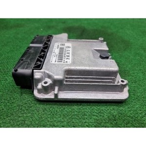 Module de commande moteur d'occasion authentique CC 357/358 2012-2016 03L907309AE - Product Image 5