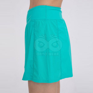 Women Mini <b>Skirt</b> Fashion Short <b>Skirt</b> Everyday Wear Stylish Design Custom Label OEM Service Bulk Supply - Product Image 5
