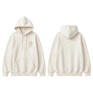 Sweat-shirt haut de gamme de qualité supérieure, très cool et chic, idéal pour les tenues décontractées et les activités de plein air. - Product Image 1