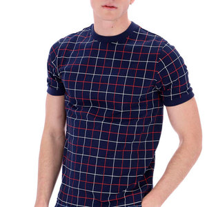 Camisetas de Cuello Redondo para Mujer, de Alta Calidad, OEM, con Logotipo Personalizado, Transpirables, Ajustadas, Estilo Urbano, Colección de Verano - Venta al Por Mayor - Product Image 4