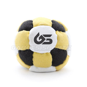 Bulk Quantity High Grade <b>Hacky</b> <b>Sack</b> Ball New Arrival <b>Hacky</b> <b>Sack</b> Ball Cheap Price <b>Hacky</b> <b>Sack</b> Ball - Product Image 5