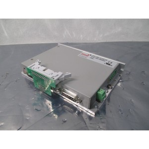 Controlador de Movimiento ELMO CEL-3/100-C6, Servomotor - Equipo y Piezas de Semiconductores de Confianza de Líderes Globales en el Sector - Product Image 2