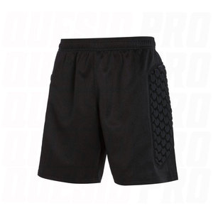 Wholesale Custom Logo Goalkeeper Uniforms Breathable <b>Soccer</b> Sportswear Latest Design Football Jersey Team Kit Short Sleeve - Product Image 5