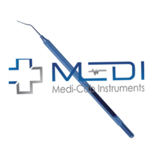 เครื่องมือตรวจวินิจฉัยทางจักษุวิทยา MediCab Jhu78 พร้อมคู่มือการใช้งาน ได้รับการรับรองมาตรฐาน CE ระดับ Class I รับประกัน 1 ปี สำหรับใช้ในโรงพยาบาล - Product Image 5