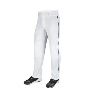 Uniforme de baseball de qualité supérieure, très vendu, en matériau durable, pour les sports de plein air, en vente en ligne - Product Image 5
