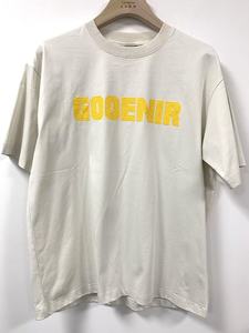 Nueva Camiseta de Hombre de Punto con Estampado de Espuma Vintage, Lavada, Ajuste Regular, Estilo Urbano, Diseño Único, Tejido Pesado, Casual, Hiphop, Uso Diario - Product Image 4
