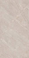Carreaux de porcelaine modernes brillants 800x1600mm antidérapants effet brique pour murs et sols intérieurs de supermarchés et villas, idéaux pour les salles de bain