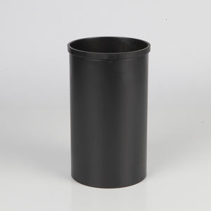 Juego de Anillos de Pistón, Revestimiento de Cilindro y Conjunto de Pistón para Camiones Japoneses/Europeos/Americanos, Piezas de Motor, Número OEM - Product Image 2