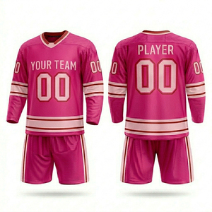 Maillot unisexe grande taille personnalisé en tissu 100 % polyester imprimé, séchage rapide et design sans couture - Product Image 2