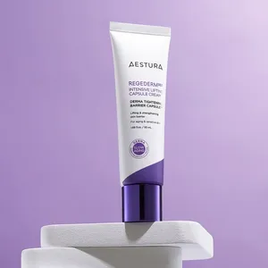 AESTURA Regederm 365 Crème capsule liftante intensive 50mL Crème pour le visage de haute qualité - Product Image 1