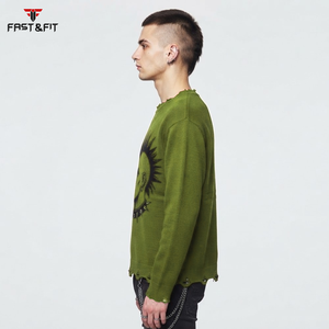 Sudadera con Capucha de Alta Calidad para Invierno, Lisa, de Felpa, Blanca, Cuello Redondo, 100% Algodón, Personalizable, al por Mayor - Product Image 6