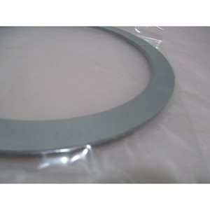 AMAT 0200-09155 Rev.P3, วงแหวน, อิเล็กโทรด, 200 มม. - อุปกรณ์และชิ้นส่วนเซมิคอนดักเตอร์ระดับโลกที่เชื่อถือได้ - Product Image 4