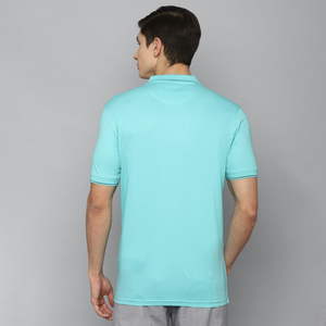Camisetas Polo para Hombre de Diseño Elegante, Moda en Tendencia, Precio Accesible, Calidad Confiable - Product Image 2