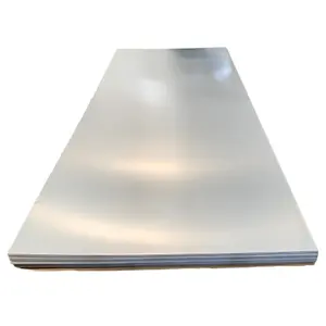 阳极氧化铝板台湾制造商各种产品铝型材铝挤压型材